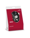 Speedlink CALADO Silent Mouse - cicha myszka bezprzewodowa - nr 21