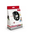 Speedlink CALADO Silent Mouse - cicha myszka bezprzewodowa - nr 22