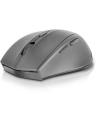Speedlink CALADO Silent Mouse - cicha myszka bezprzewodowa - nr 24