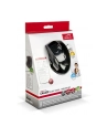 Speedlink CALADO Silent Mouse - cicha myszka bezprzewodowa - nr 26
