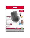 Speedlink CALADO Silent Mouse - cicha myszka bezprzewodowa - nr 4