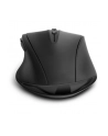 Speedlink CALADO Silent Mouse - cicha myszka bezprzewodowa - nr 7