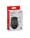 Speedlink CALADO Silent Mouse - cicha myszka bezprzewodowa - nr 8