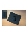 Speedlink CALADO Silent Mouse - cicha myszka bezprzewodowa - nr 9