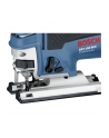 Bosch Wyrzynarka GST 150 BCE blue - nr 4