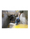 Bosch Wyrzynarka GST 150 BCE blue - nr 6