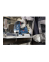 Bosch Wyrzynarka GST 150 BCE blue - nr 7