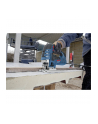 Bosch Wyrzynarka GST 150 BCE blue - nr 8
