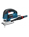 Bosch Wyrzynarka GST 150 BCE blue - nr 1