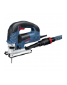 Bosch Wyrzynarka GST 150 BCE blue - nr 2