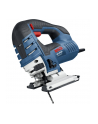 Bosch Wyrzynarka GST 150 BCE blue - nr 3