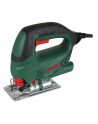 Bosch Wyrzynarka PST 700 E i.K. green - nr 1