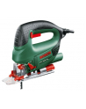 Bosch Wyrzynarka PST 800 PEL i.K. green - nr 1