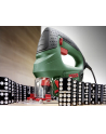 Bosch Wyrzynarka PST 800 PEL i.K. green - nr 3