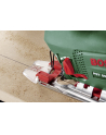 Bosch Wyrzynarka PST 800 PEL i.K. green - nr 5