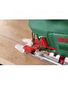 Bosch Wyrzynarka PST 800 PEL i.K. green - nr 8