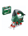 Bosch Wyrzynarka PST 800 PEL i.K. green - nr 12