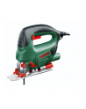 Bosch Wyrzynarka PST 800 PEL i.K. green - nr 13