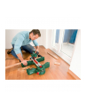 Bosch Wyrzynarka PST 800 PEL i.K. green - nr 14