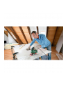 Bosch Wyrzynarka PST 800 PEL i.K. green - nr 15