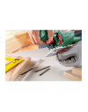 Bosch Wyrzynarka PST 800 PEL i.K. green - nr 16
