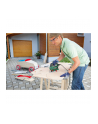 Bosch Wyrzynarka PST 800 PEL i.K. green - nr 17