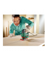 Bosch Wyrzynarka PST 800 PEL i.K. green - nr 19
