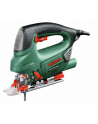 Bosch Wyrzynarka PST 900 PEL i.K. green - nr 1