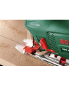 Bosch Wyrzynarka PST 900 PEL i.K. green - nr 3