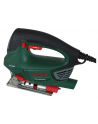 Bosch Wyrzynarka PST 900 PEL i.K. green - nr 4