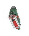 Bosch Wyrzynarka PST 900 PEL i.K. green - nr 9