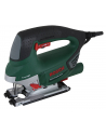 Bosch Wyrzynarka PST 1000 PEL i.K. green - nr 1