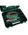 Bosch Wyrzynarka PST 650 green - nr 11