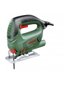 Bosch Wyrzynarka PST 650 green - nr 2