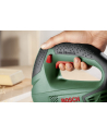 Bosch Wyrzynarka PST 650 green - nr 5