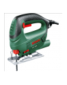 Bosch Wyrzynarka PST 650 green - nr 7