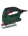 Bosch Wyrzynarka PST 650 green - nr 8