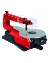 Einhell TH-SS 405 E red - nr 1