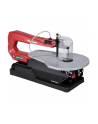 Einhell TH-SS 405 E red - nr 21