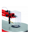 Einhell TH-SS 405 E red - nr 3