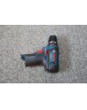 Bosch Wkrętarka akumulatorowa  GSR 10,8-2-LI 10.8V blue - nr 5