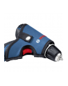 Bosch wkrętarka bezprzewodowa GSB 10,8-2-Li bu - 06019B690E - nr 4