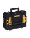 Dewalt Wiertarka akumulatorowa DCD740NT 18VLi yellow - nr 11