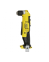 Dewalt Wiertarka akumulatorowa DCD740NT 18VLi yellow - nr 13