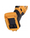 Dewalt Wiertarka akumulatorowa DCD740NT 18VLi yellow - nr 7