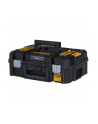 Dewalt Wiertarka akumulatorowa DCD740NT 18VLi yellow - nr 9