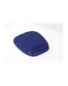 Kensington Mousepad z podpórką pod nadgarski blue - 64271 - nr 11