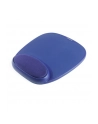 Kensington Mousepad z podpórką pod nadgarski blue - 64271 - nr 15