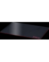 Speedlink ATECS Soft Gaming Mousepad - M - nr 12