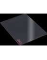 Speedlink ATECS Soft Gaming Mousepad - M - nr 13